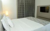 Туры в отель Impar Suites Expominas