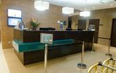 Туры в отель Impar Suites Expominas