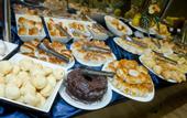 Туры в отель Impar Suites Expominas