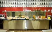 Туры в отель Impar Suites Expominas