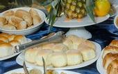 Туры в отель Impar Suites Expominas