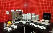 Туры в отель Impar Suites Expominas