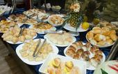 Туры в отель Impar Suites Expominas