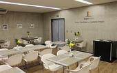 Туры в отель Impar Suites Expominas