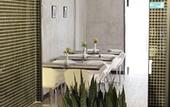 Туры в отель Impar Suites Expominas