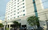 Туры в отель Impar Suites Expominas