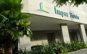 Туры в отель Impar Suites Expominas
