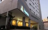 Туры в отель Impar Suites Expominas
