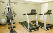 Туры в отель Impar Suites Expominas