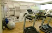 Туры в отель Impar Suites Expominas