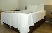 Туры в отель Impar Suites Expominas
