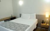 Туры в отель Impar Suites Expominas