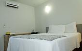 Туры в отель Impar Suites Expominas