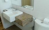 Туры в отель Impar Suites Expominas