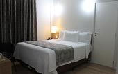 Туры в отель Impar Suites Expominas