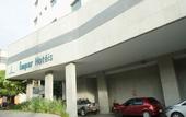 Туры в отель Impar Suites Expominas