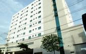 Туры в отель Impar Suites Expominas