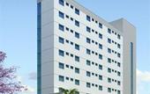 Туры в отель Impar Suites Expominas