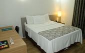 Туры в отель Impar Suites Expominas