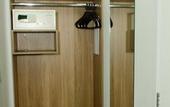 Туры в отель Impar Suites Expominas