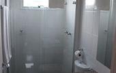 Туры в отель Impar Suites Expominas