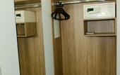 Туры в отель Impar Suites Expominas