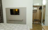 Туры в отель Impar Suites Expominas
