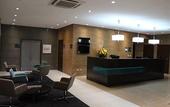Туры в отель Impar Suites Expominas