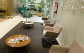 Туры в отель Impar Suites Expominas