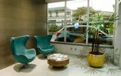 Туры в отель Impar Suites Expominas