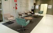 Туры в отель Impar Suites Expominas