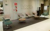 Туры в отель Impar Suites Expominas