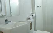 Туры в отель Impar Suites Expominas