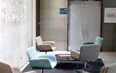 Туры в отель Impar Suites Expominas