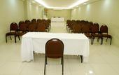 Туры в отель Impar Suites Expominas