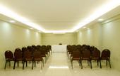 Туры в отель Impar Suites Expominas