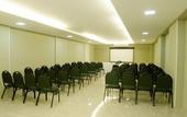 Туры в отель Impar Suites Expominas