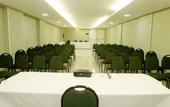 Туры в отель Impar Suites Expominas