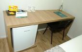 Туры в отель Impar Suites Expominas