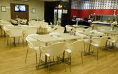 Туры в отель Impar Suites Expominas