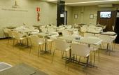 Туры в отель Impar Suites Expominas