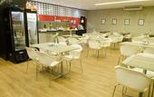 Туры в отель Impar Suites Expominas