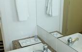 Туры в отель Impar Suites Expominas