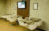 Туры в отель Impar Suites Expominas