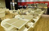 Туры в отель Impar Suites Expominas