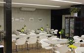 Туры в отель Impar Suites Expominas