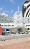 Туры в отель Hotel Oasis Atlantico Imperial