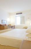 Туры в отель Hotel Oasis Atlantico Imperial
