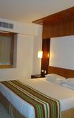 Туры в отель Hotel Oasis Atlantico Imperial