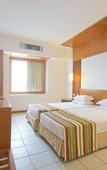 Туры в отель Hotel Oasis Atlantico Imperial